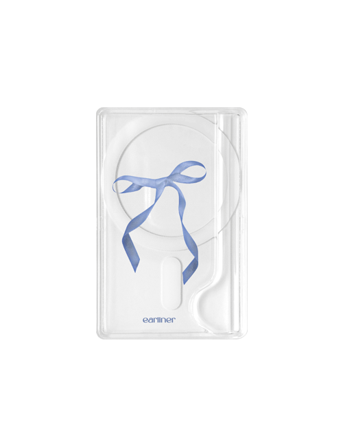 [made] blue ribbon magsafe card slot